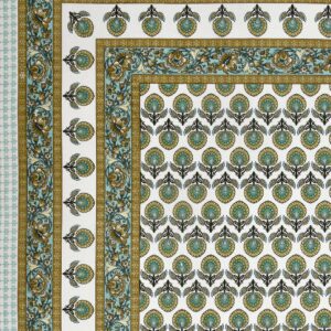 bedsheet