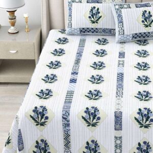 bedsheet