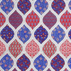 bedsheet