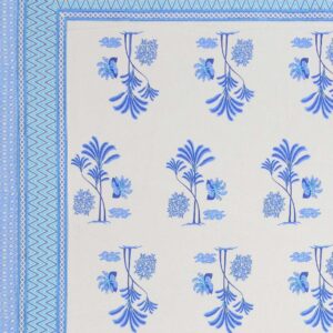 bedsheet