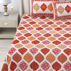 bedsheet